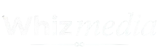WhizMedia
